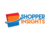 /public/logoimage/1429693830Shopper Insights-07.png